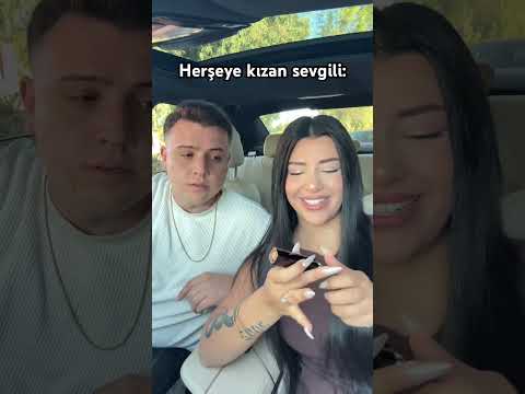 Gözde Akgün | off yaa | #shorts