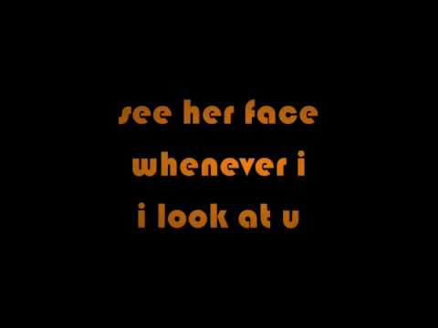 lyrics for u remind me by usher i kno this song is old now but i was bored so i decided to make another video hope u like it :D