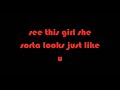 U Remind me lyrics - Usher Mp3 Song