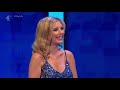 8 Out Of 10 Cats Does Countdown S20E01 - HD - 31 July 2020