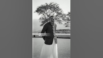 “God is the only reality.”- Avatar Meher Baba #meherbaba #yugavatar