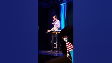 Introverts vs Extroverts