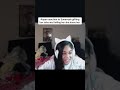 #aspenkartier reacts to #summyah gifting her subs 🫶🏽👀 #viral