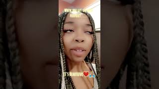 When Men Get On Their Purpose