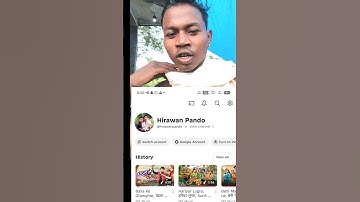 Youtube Channel Monetize करने का सही तरीका || How To Monetize Youtube Channel ? Step By Step Process