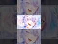 【Full&uarr;】初のオリジナル曲「すぷれあダイアリー」【にじさんじ】