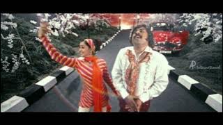 Duplicate - Kakkanottam Neetti