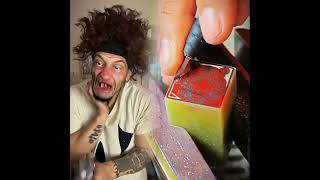 The Zombie ApocalypsePart6🫣#funnyshorts #shorts #zombies