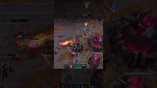 THE WORLD DIDN’T STAND A CHANCE… UNTIL HEIMERDINGER【LOL HIGHLOWGHTS】