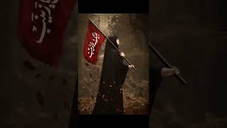 ‼️⚔️keya muhammadﷺ ka pyara nahi hun #yahussain #karbala ‼️⚔️🔥