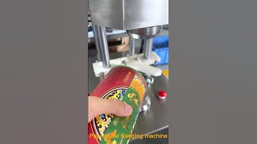 Semi Automatic Paper Tube Flanging Machine,Paper Can /Metal Can Flanger Machine,Manual Flanger(2023)