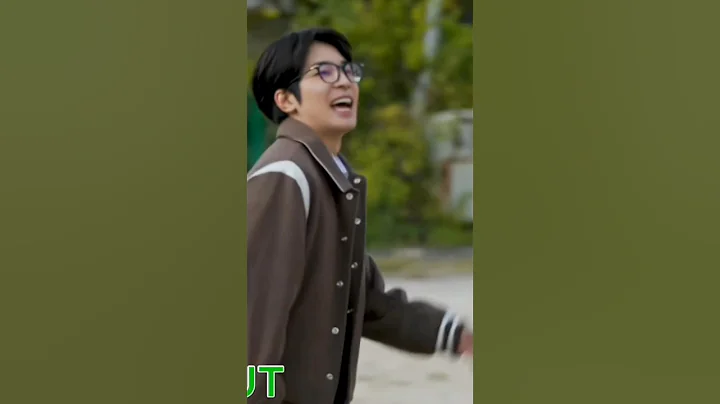 wonwoo smiled #wonwoo #mingyu #bittersweet #seventeen #svt  #goingseventeen #shorts #funny #cute