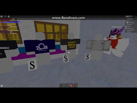 Doomspire Brick Battle Live Stream Youtube - roblox deathrun codes june 2017