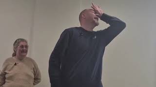Lire la vidéo