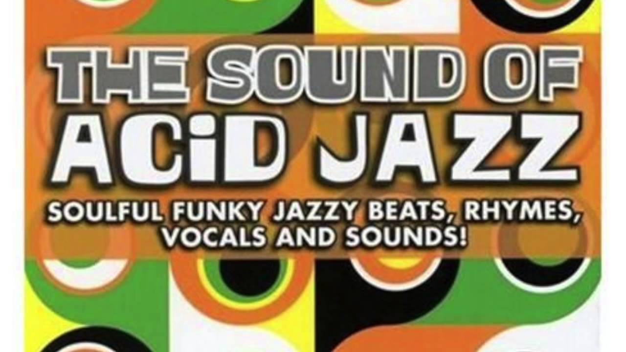 Flac 2010. Acid Jazz CD. Jazz Funk Soul. Набор Jazz 10 CD. Acid Jazz Classics.