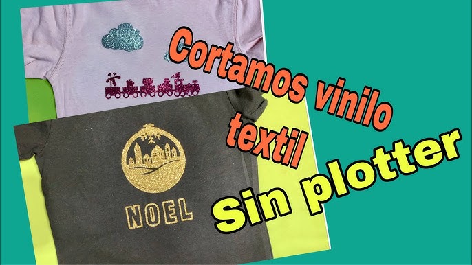 La impresión de vinil textil: puntos clave sobre el negocio de la