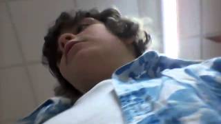 Trying To Find Fanta In Aldi