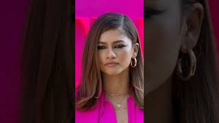 🤔What beauty app do celebrities use 3