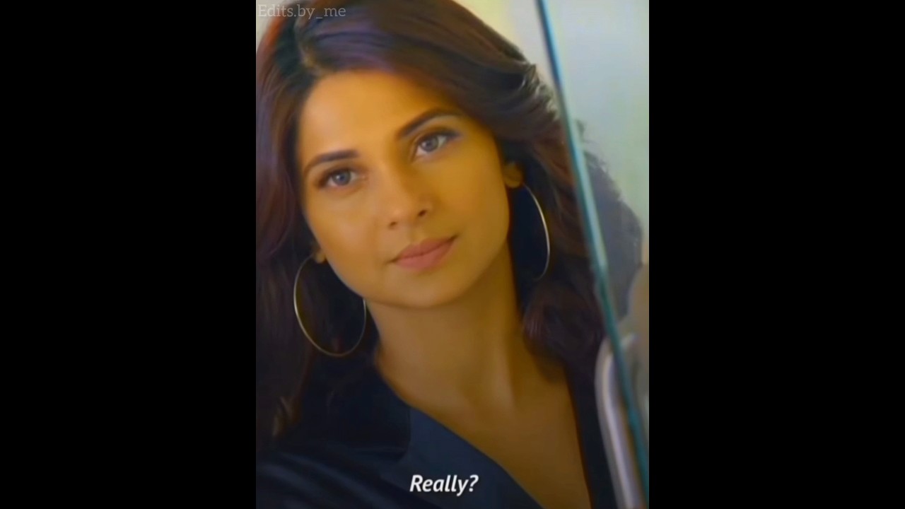 Maya 🖤🔥 • Beyhadh • 