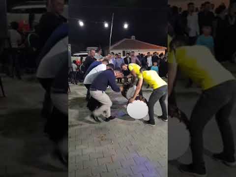 الفنان خالد ابراهيم من حفلة الريحانية