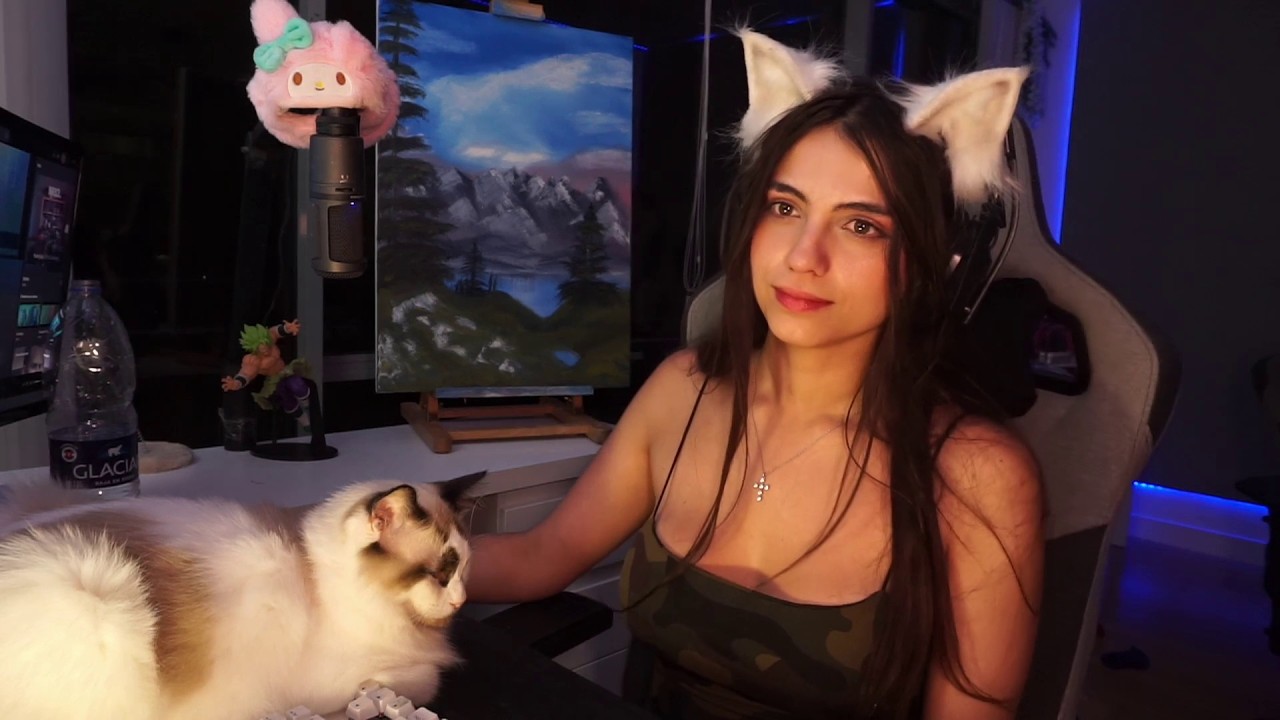 VOLVIMOS A CASITA :) 🏠 (10/02/26)