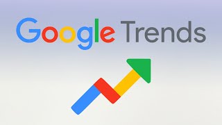 How to Use Google Trends in 2026 to Stay Ahead