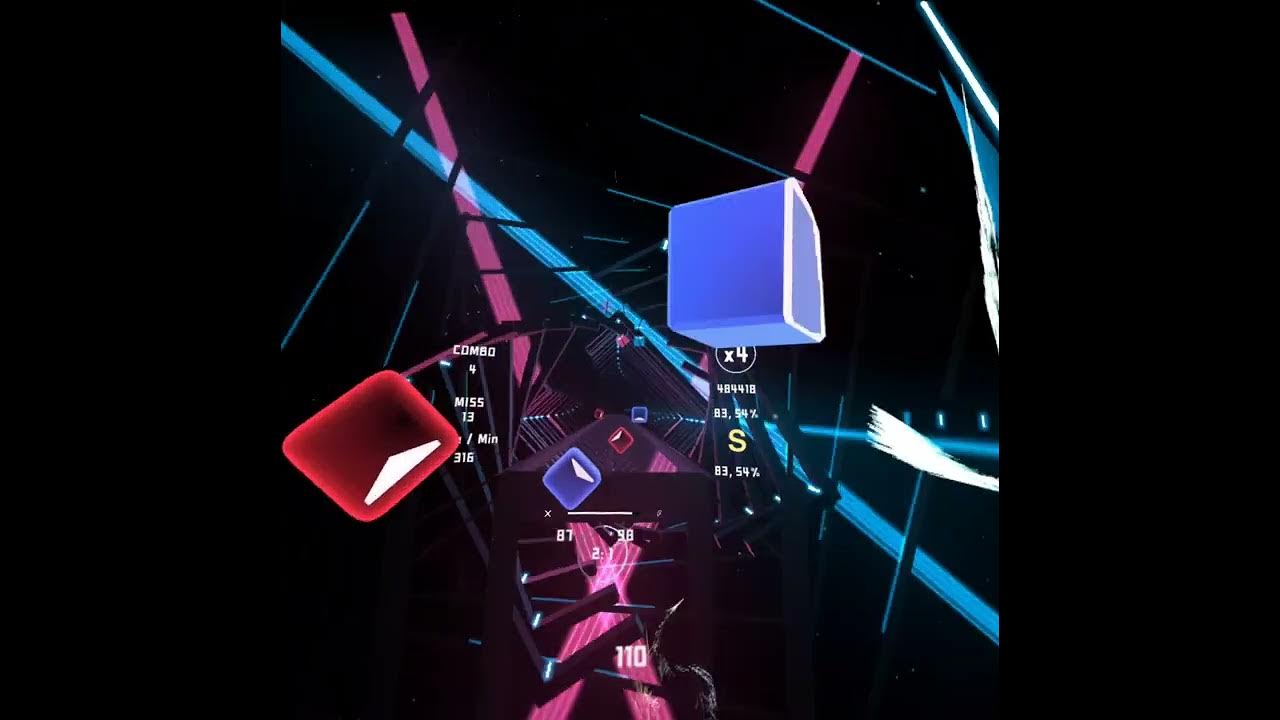 Worth It Lightband (Pico 4) YouTube