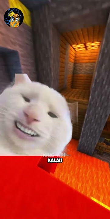 Apakah Kamu Bisa Tahan Tawa? Meme Random (Part 200)