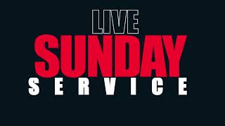 SUNDAY OF ANOINTING FOR DELIVERANCE || APOSTLE DANIEL SHAMMAH