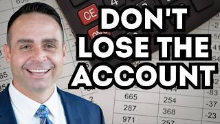 Famous Protect Your Clients from Catastrophic Plan Risks Profile