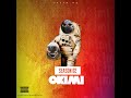 KELE KELE Ft Holyman DREAM NG SAISON 2 OKIMI Official Audio