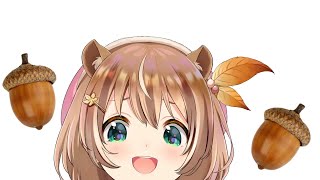 Risu's NNN Nut Collection 2020