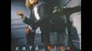 Video voorbeeld van "Patricia Barber Ode to Billy Joe"