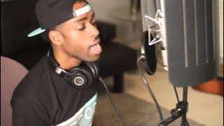 Crush (크러쉬) - Don’t Forget (잊어버리지마) (Feat.  Taeyeon)(태연)