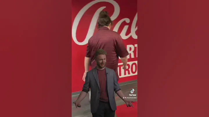 Don’t just pursue your passion. Get hired for it.