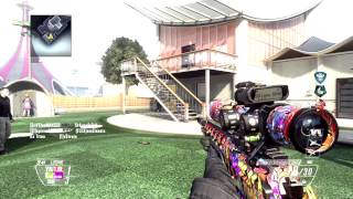 LETS GO QUAD FEED !!!