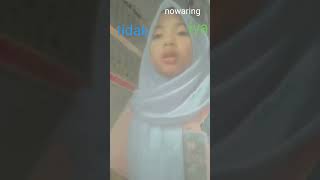 Iya Apa Tidak