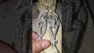 #spring style naly design banaye#handmade #beautiful #youtubeshorts .