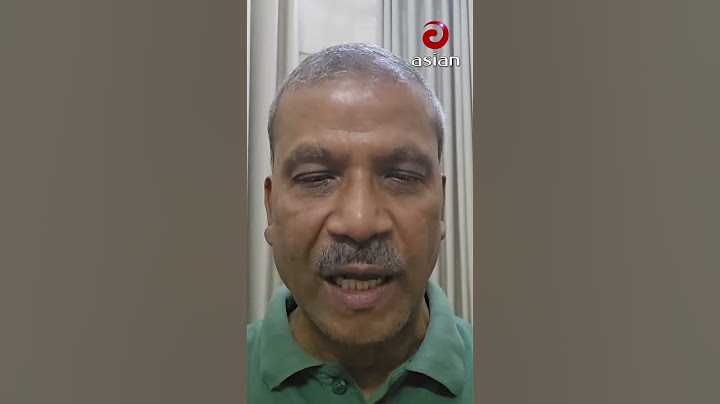 মালয়েশিয়া প্রবাসীদের জন্য সুখবর দিলেন উপদেষ্টা আসিফ নজরুল  | Asian Television