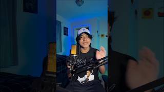Time To Watch Michael Jackson Biopic funny youtube movie michaeljackson movie michaelbiopic