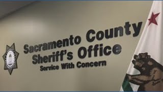 'What in the hell is going on in California?' Sacramento sheriff says after parole granted to convic