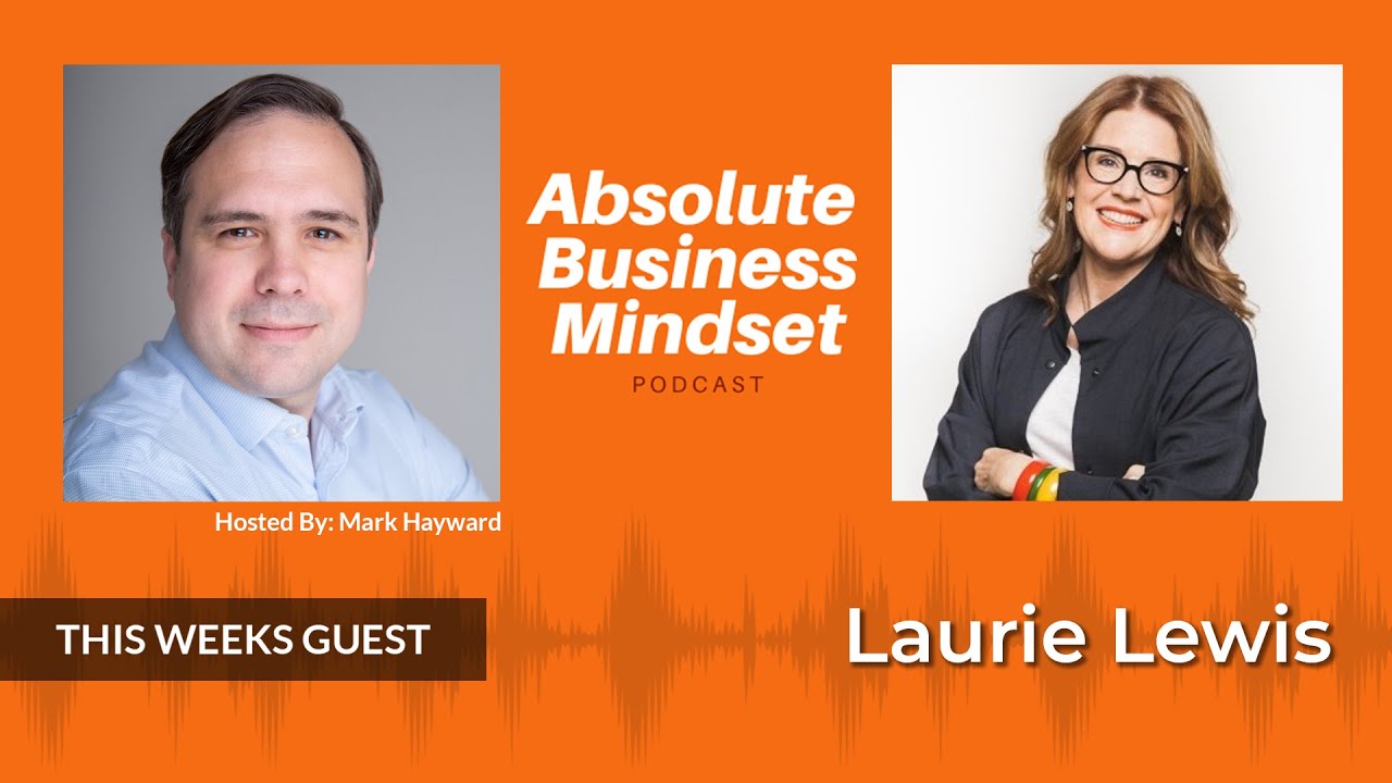 Feature Length Interview w/ Laurie Lewis