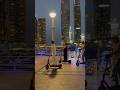 Dubai ❤️🇦🇪✌️ #explore #worldexplorer #travel #explorenow #photography #dubailfe #video #views #dxb