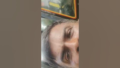 Jab 3dx valve block seal change