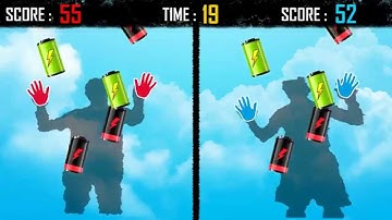 รับทำเกมส์ Kinect ,เกมส์อีเว้นท์ ,จับการเคลื่อนไหว,จับบุคคล