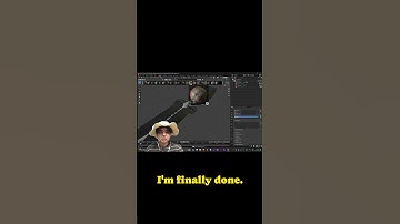 Making objects from the random object generator - Seat Belt (ep.3)
