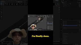 Making objects from the random object generator - Seat Belt (ep.3)