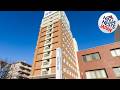 Toyoko Inn Fujisan Numazu-eki Kita-guchi No.2 | Numazu, Japan | Hotel Review 🛏️