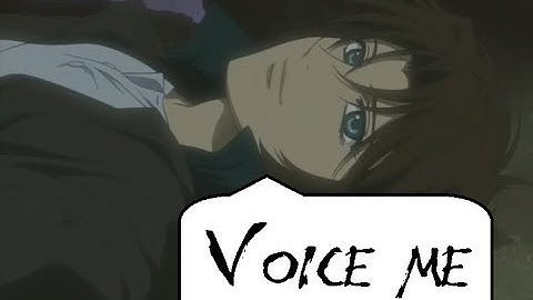 Voice Actors Needed for Abridged Series