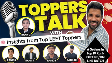 TOPPERS TALK IPU LEET 2025 BTECH LATERAL ENTRY RESULT ONCE AGAIN GCC PROOF OF EXCLLENCE I ADMISSION